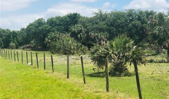 23590 Palm Beach Blvd, Alva, FL 33920