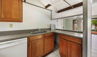 4701 KAWAIHAU Rd A101, Kapaa, HI 96746