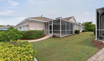 209 SELA COVE Cir, Apollo Beach, FL 33572