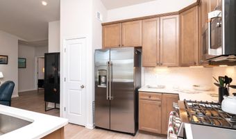 25068 TREEVIEW Ln, Lewes, DE 19958