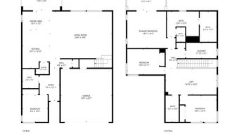 598 Meadowood, Fallbrook, CA 92028