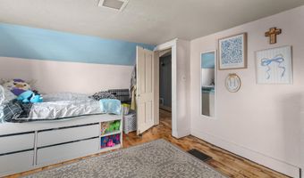 215 E WINNEBAGO St, Appleton, WI 54911