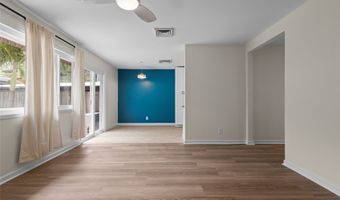 1172 Wainiha St A, Honolulu, HI 96825