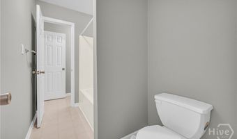 170 Cedar Springs Pl, Athens, GA 30605
