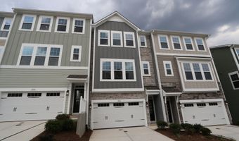 2724 Hunter Woods Dr, Apex, NC 27502