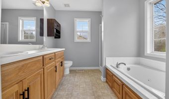 7670 AL HIGHWAY 9, Anniston, AL 36207