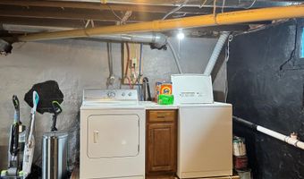 628 W Mcgregor St, Algona, IA 50511