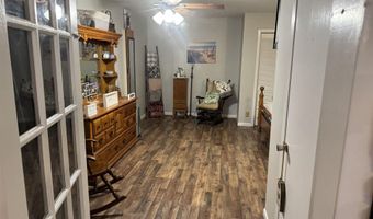 4854 Brashiers Chapel Rd, Arab, AL 35016