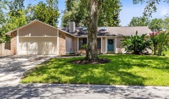 965 WINDSONG Cir, Apopka, FL 32703