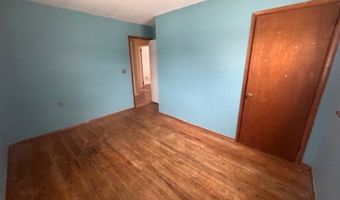 6 Van Buren Ave, Alloway, NJ 07462