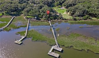 1889 SUNRISE Dr, Amelia Island, FL 32034
