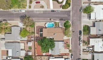 1200 I Ave, Boulder City, NV 89005
