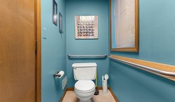 6336 Fox Ave, Allen Park, MI 48101