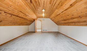 976 State Road 46, Amery, WI 54001