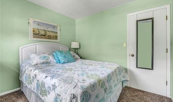 584 Stanley Rd, Akron, OH 44312