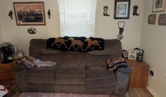 1621 1625 Ferry St, Anderson, CA 96007