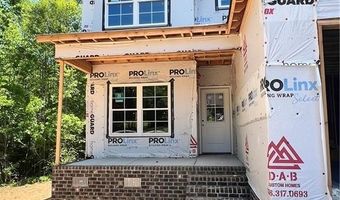 848 Hidden Ct, Asheboro, NC 27205