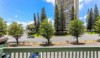 98-263 Kaonohi St I4, Aiea, HI 96701