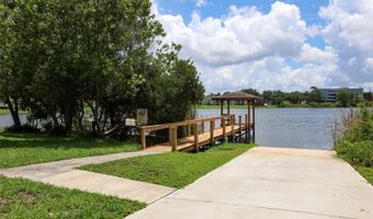 280 W SPRING LAKE Dr, Altamonte Springs, FL 32714
