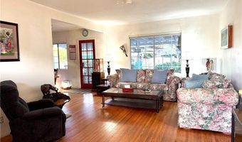 13934 Garber, Arleta, CA 91331