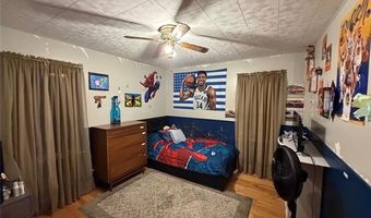 10061 Colwell Ave, Allen Park, MI 48101