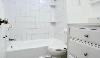 10636 MONTROSE Ave #201, Bethesda, MD 20814