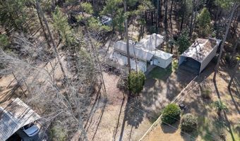 1845 Otho Rd, Abbeville, AL 36310
