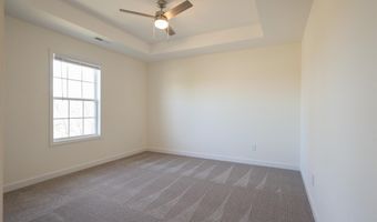 7251 Hilliard Ct, Alvaton, KY 42122