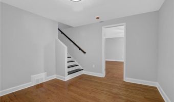 1525 Wynfield Dr, Auburn, GA 30011