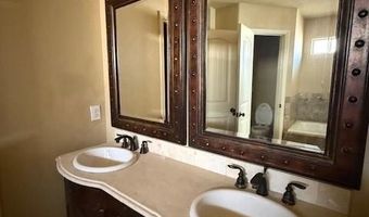 7617 Tuscany Dr, Abilene, TX 79606