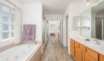 2459 N Ridge Ave, Bullhead City, AZ 86429