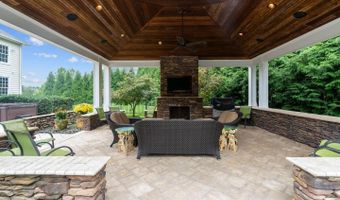 1310 SPRINGVALE Dr, Bel Air, MD 21015