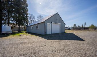 54 Bayview Rd, Athol, ID 83801