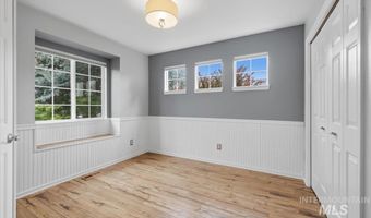 14295 Tara St, Caldwell, ID 83607