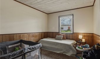7614 Hardscrabble Rd, Addison, NY 14801