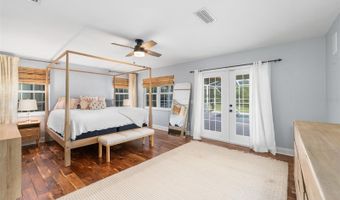 12504 NW 116TH Pl, Alachua, FL 32615