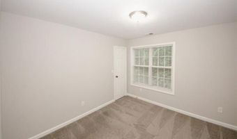 365 HUNT CREEK Dr, Acworth, GA 30101