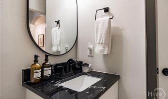 270 Atlanta Ave, Athens, GA 30601
