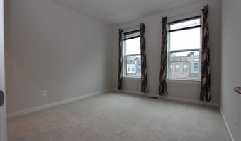 43808 MIDDLEWAY Ter, Ashburn, VA 20147