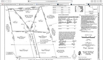 111 Quigley Pl, Aynor, SC 29511