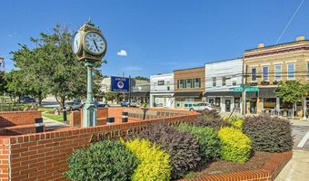 692 ROY ADAMS Rd, Angier, NC 27501