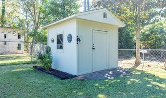 2004 Gail Ave, Albany, GA 31707