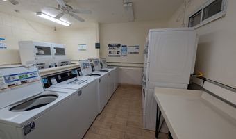 3817 Ventnor Ave 1008, Atlantic City, NJ 08401