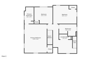 303- A IRISH Ln, Aberdeen, MD 21001