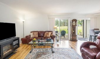 6022 Holt Rd 2, Williamsburg, MI 49690