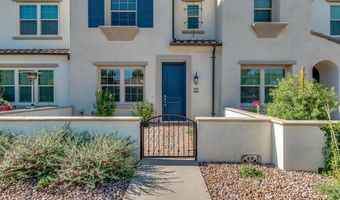 2477 W Market Pl 32, Chandler, AZ 85248