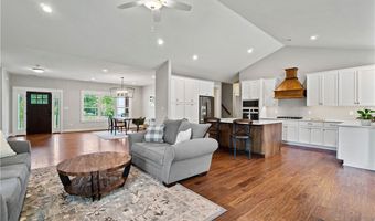 Wendenburg Circle unit Spec Spec, Aylett, VA 23009