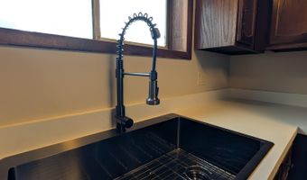 2022 Pleasant Valley Blvd, Altoona, PA 16602
