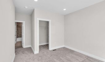 201 Sunset Ave 112, Asbury Park, NJ 07712
