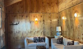 44 Mammoth Mountain Rd 18, Angel Fire, NM 87710